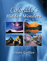 Colorado's Hidden Wonders