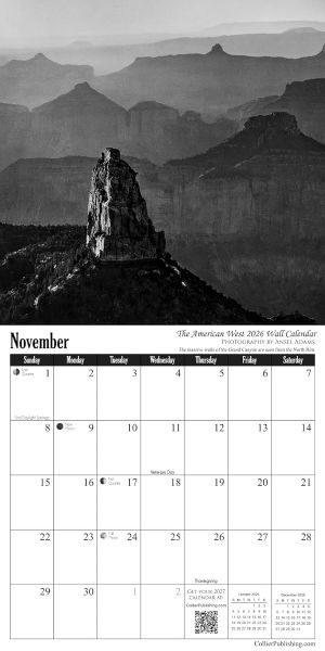 black & white photography