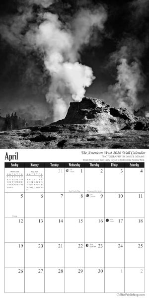 Grand Canyon of the Yellowstone
